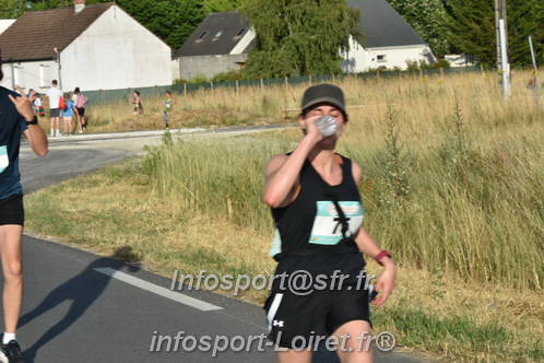 Ingreennes 2025/INGRE2025_03095.JPG